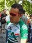 gal/Suite_Tour_de_France_2006/_thb_Tour de France 2006 451.jpg